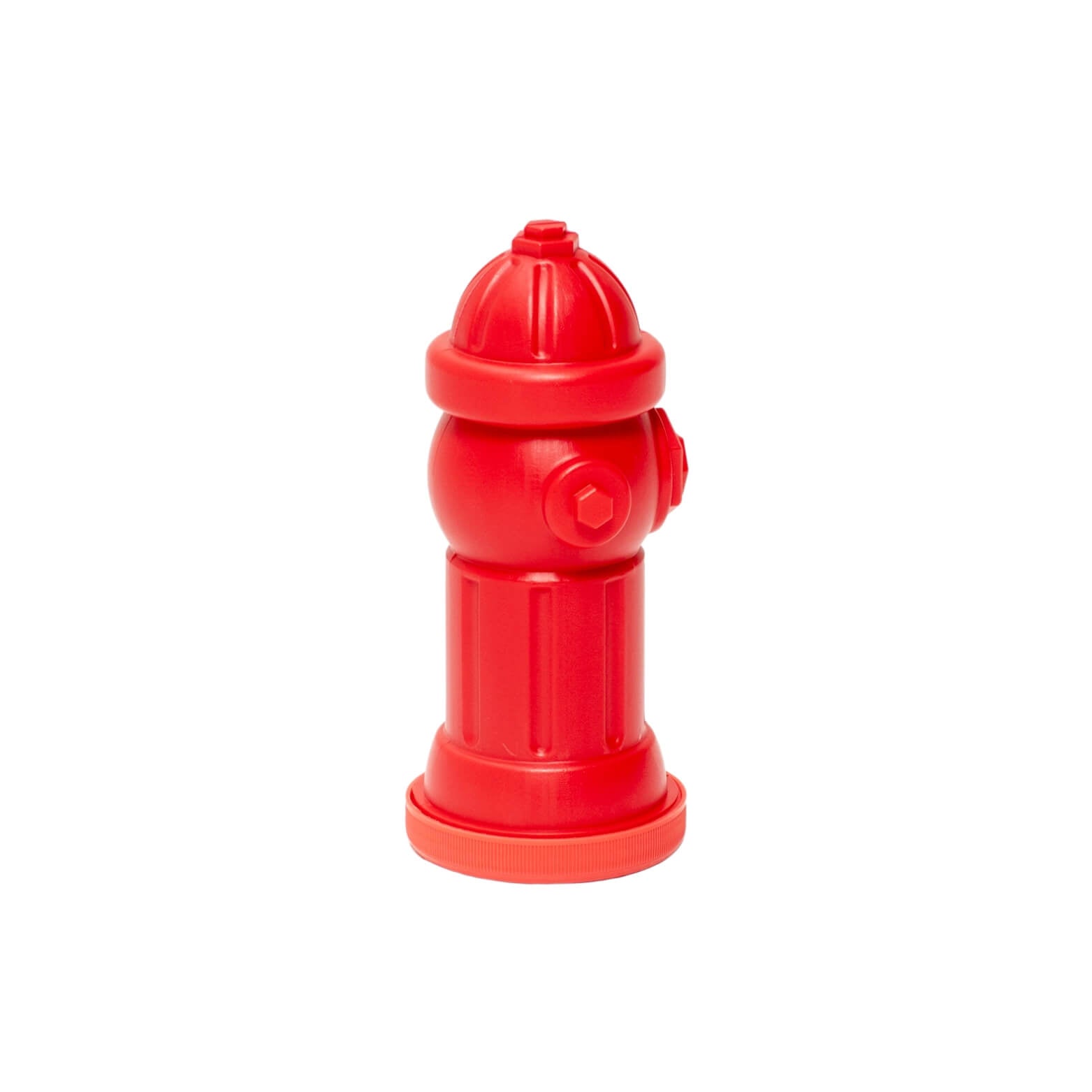 Dog fire outlet hydrant potty